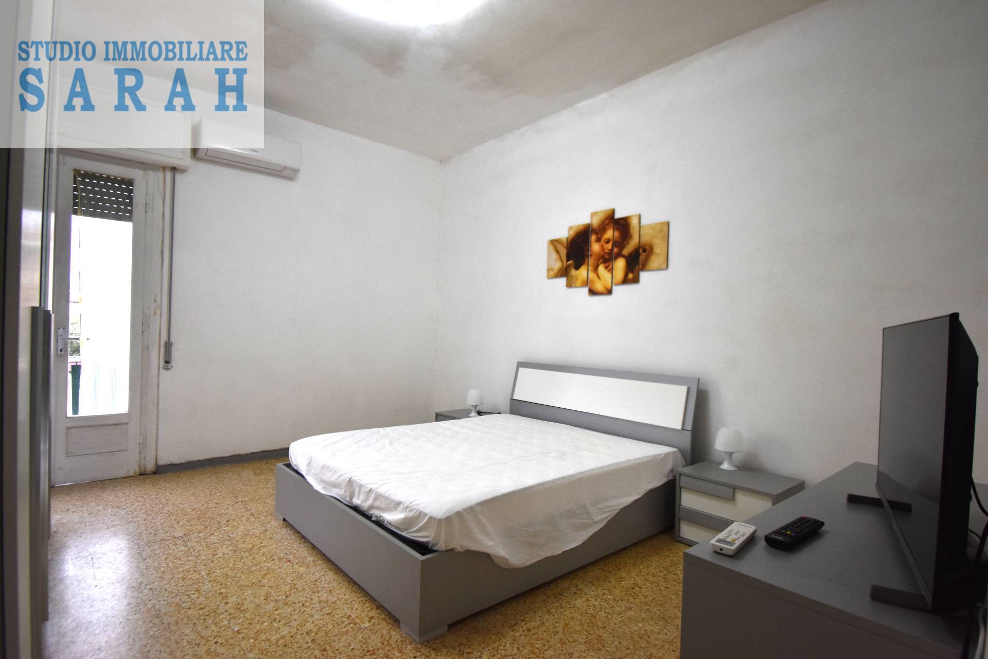 Appartamento in vendita a Viareggio, Migliarina/Terminetto