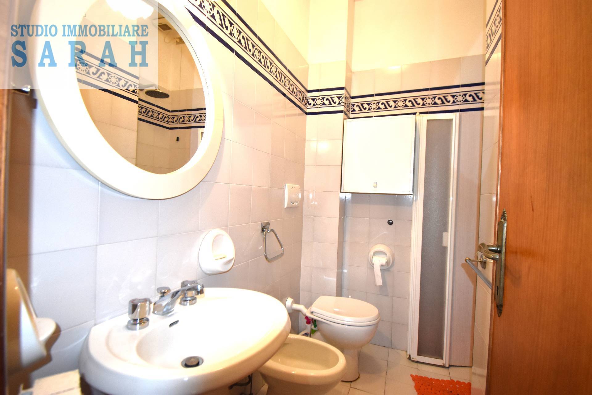 Appartamento in vendita a Viareggio, Centro