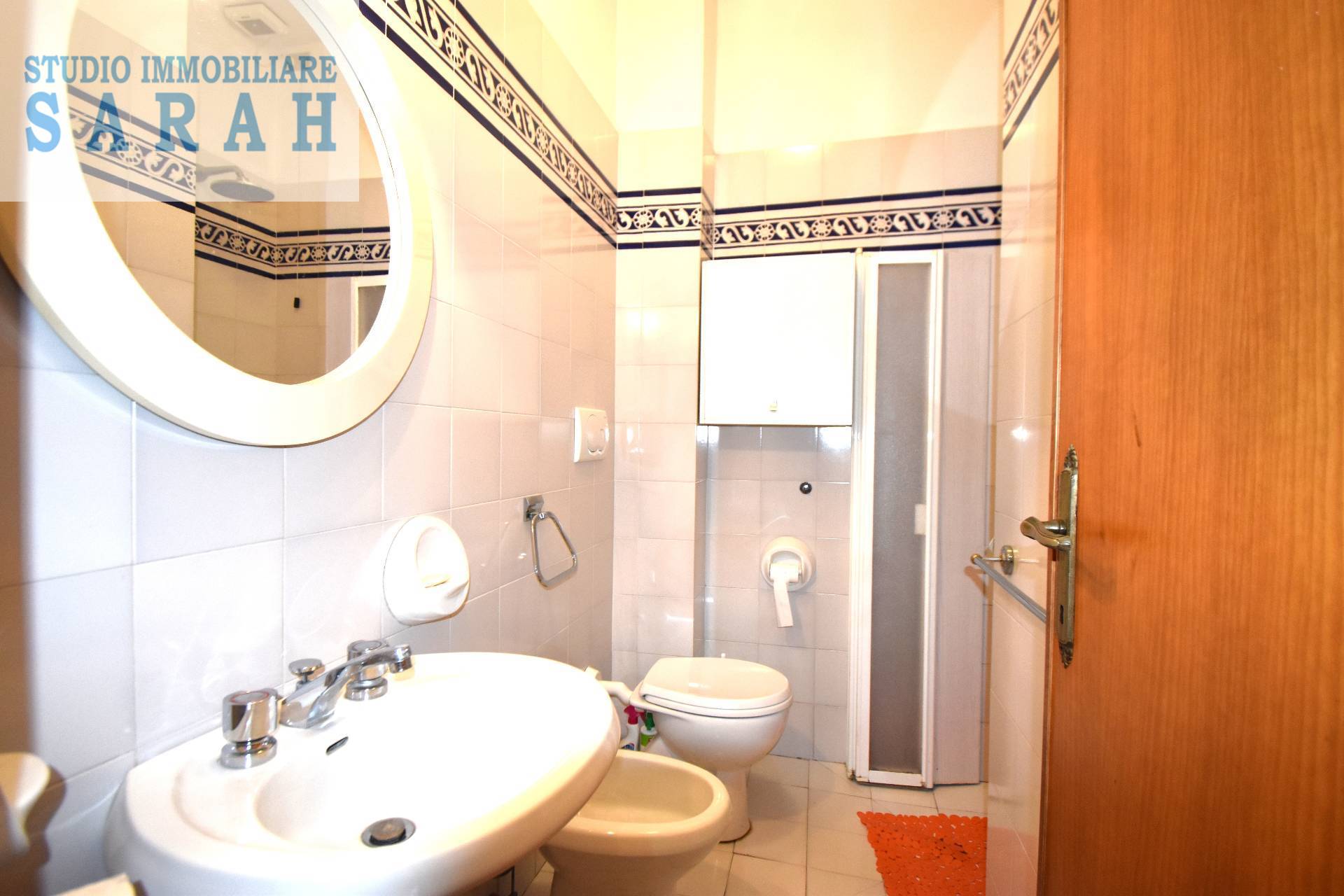 Appartamento in vendita a Viareggio, Centro