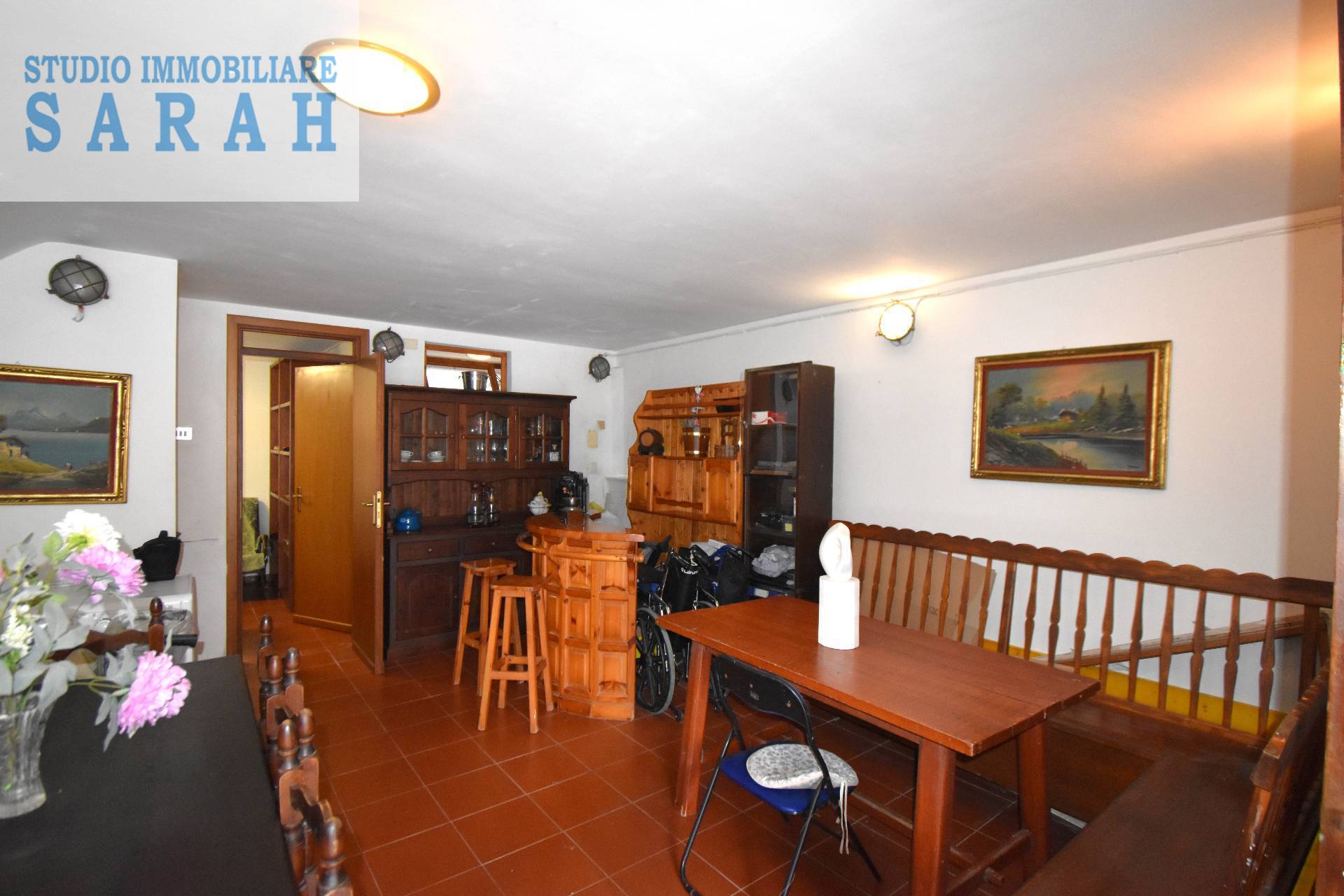 Villette a schiera in vendita a Forte dei Marmi, Vittoria Apuana