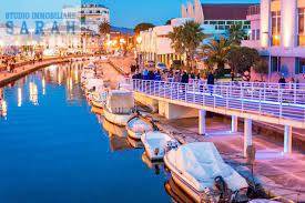 Appartamento in vendita a Viareggio, Darsena / Campo D'aviazione