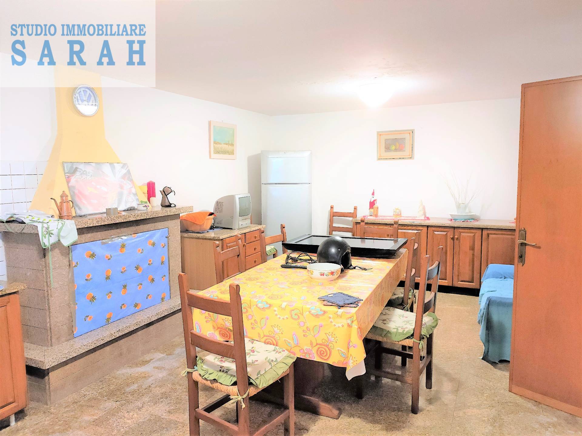 Villa in vendita a Massarosa, Massarosa