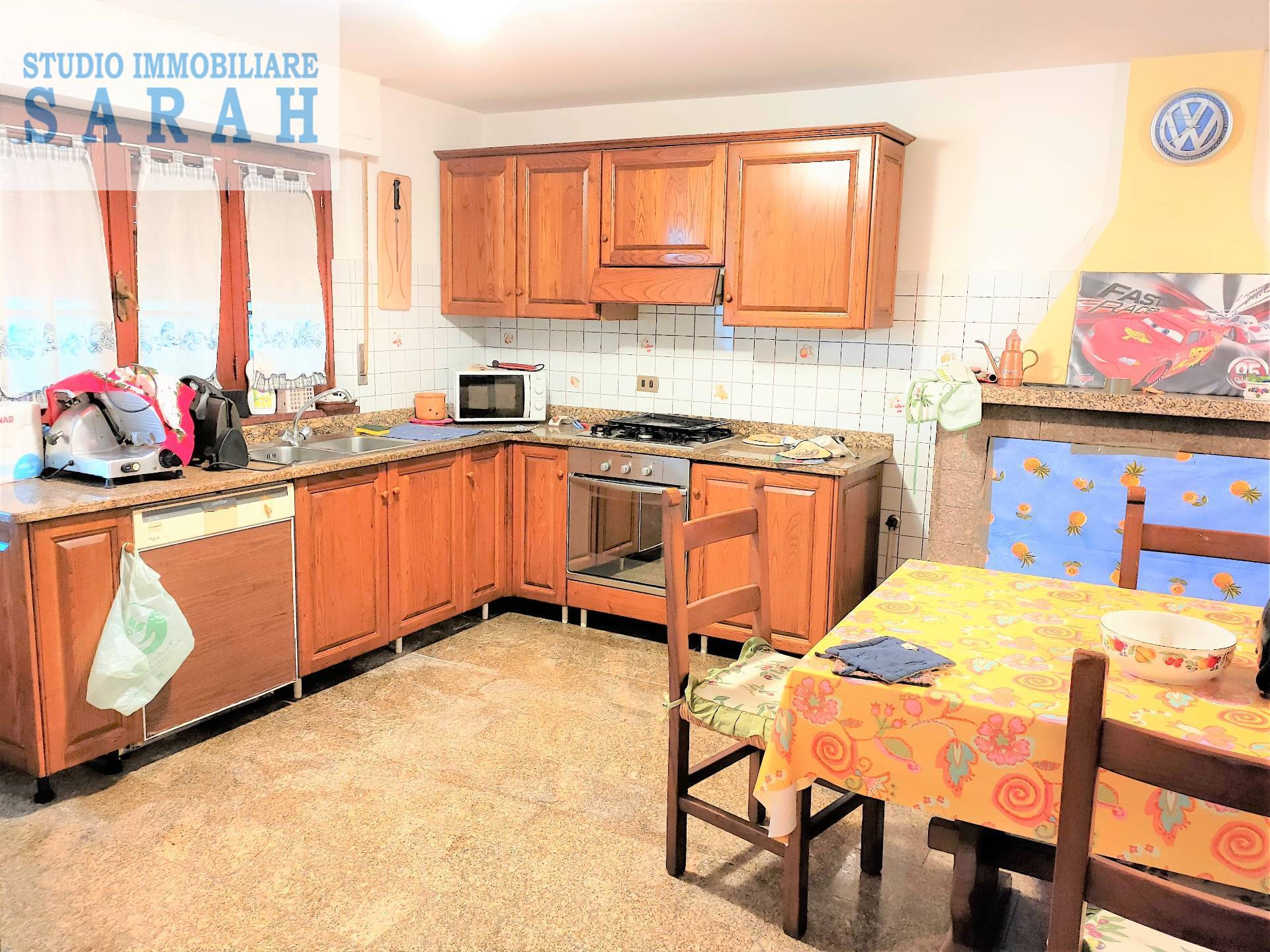 Villa in vendita a Massarosa, Massarosa