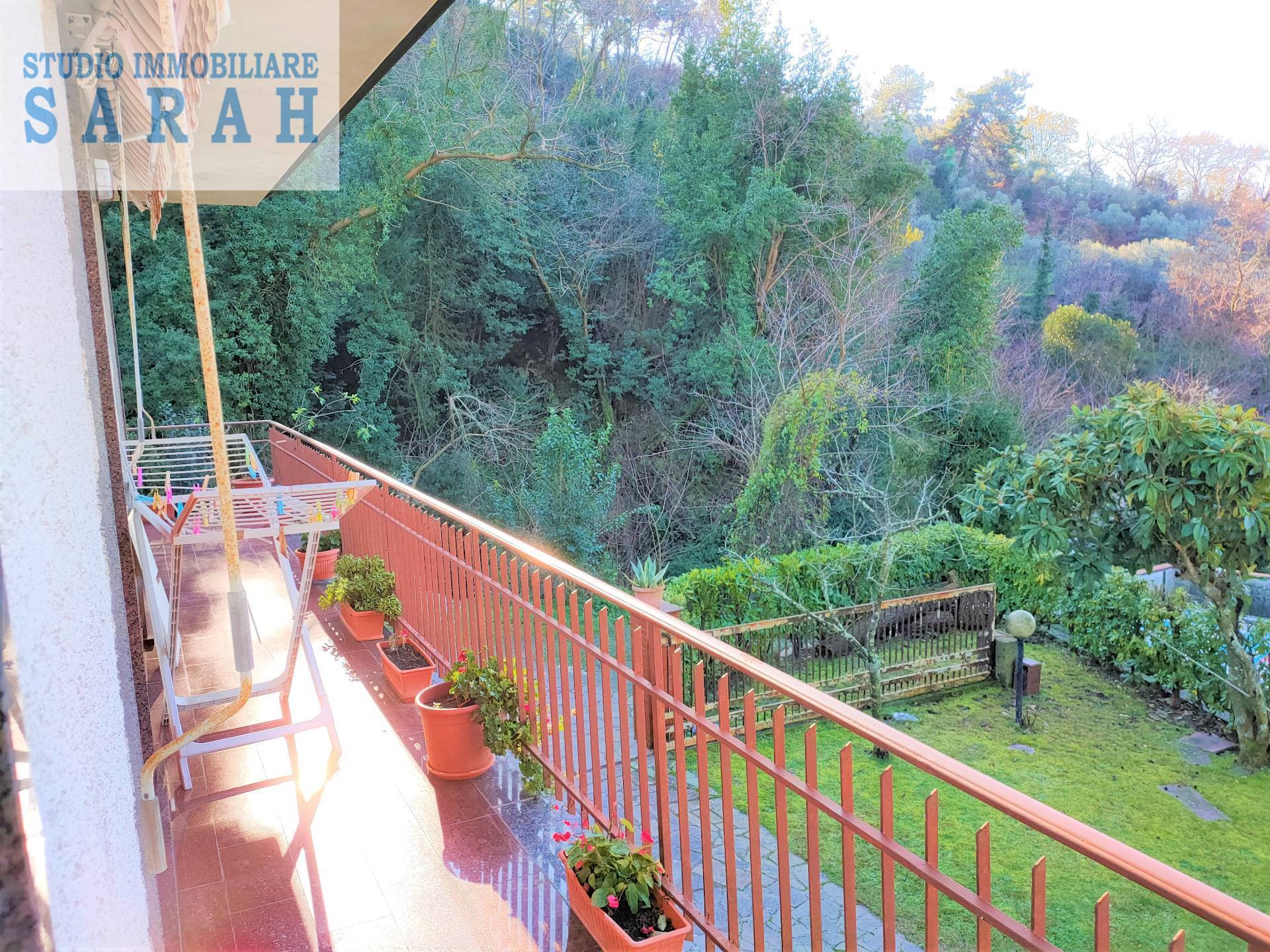 Villa in vendita a Massarosa, Massarosa