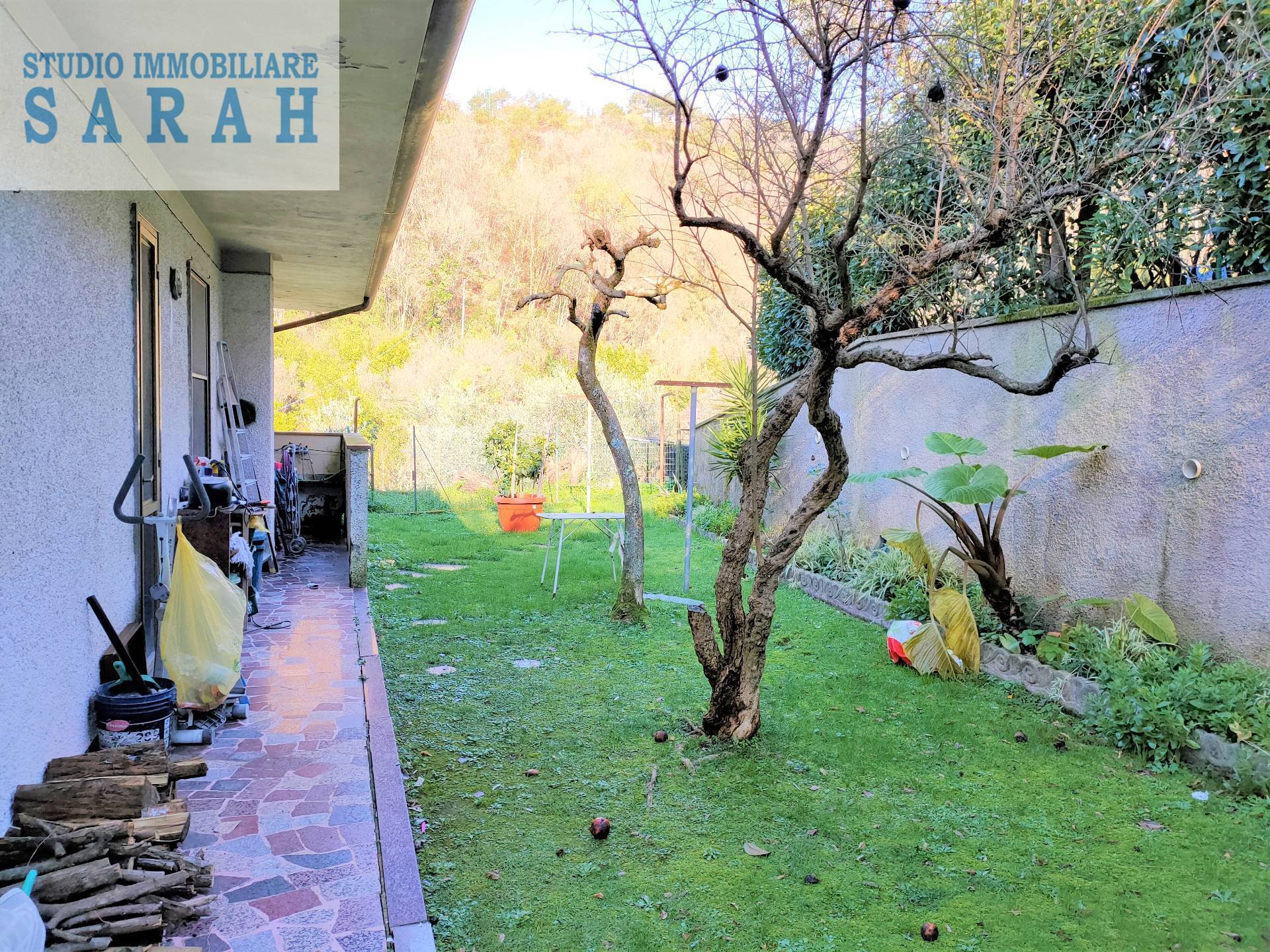 Villa in vendita a Massarosa, Massarosa