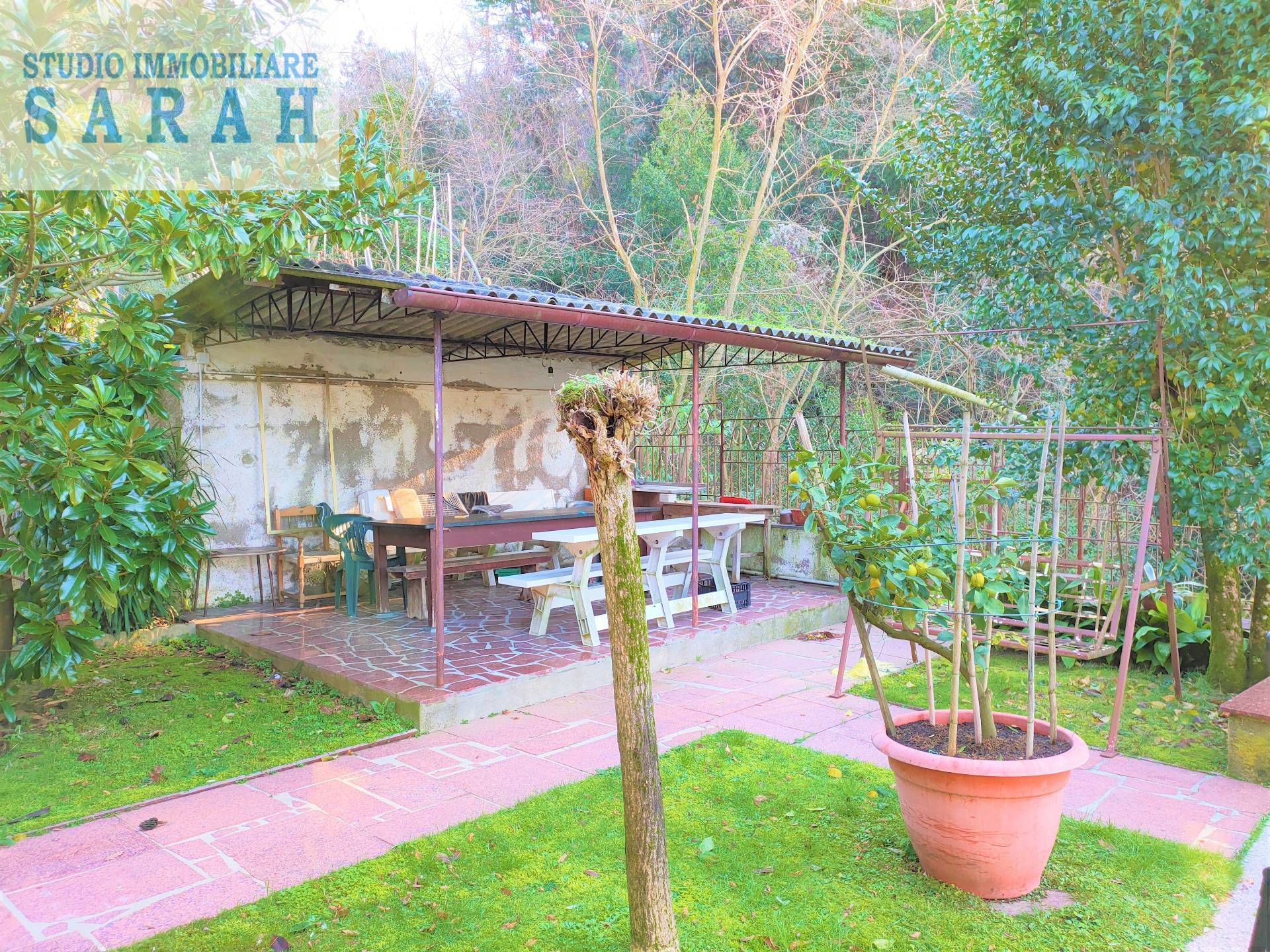 Villa in vendita a Massarosa, Massarosa