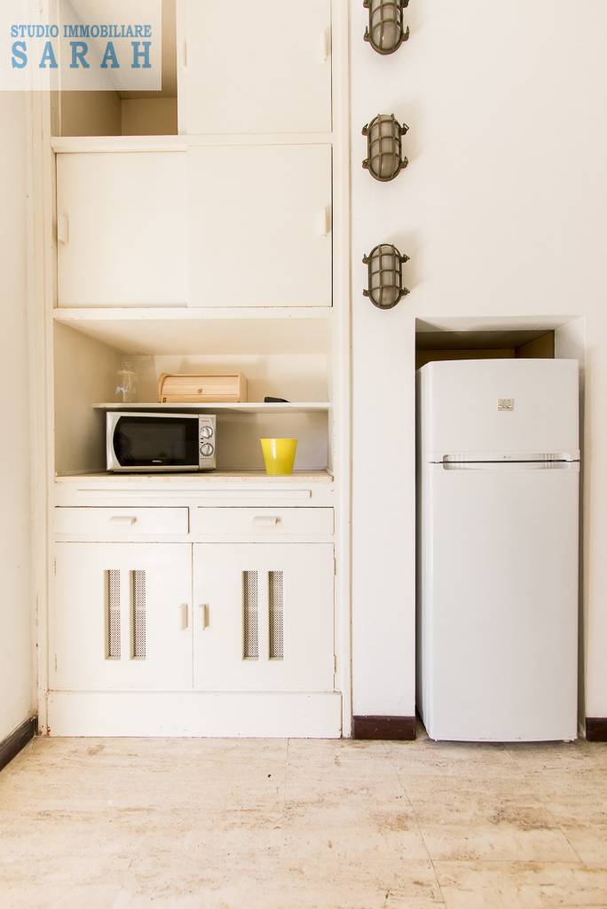 Villa in vendita a Pietrasanta, Marina di Pietrasanta