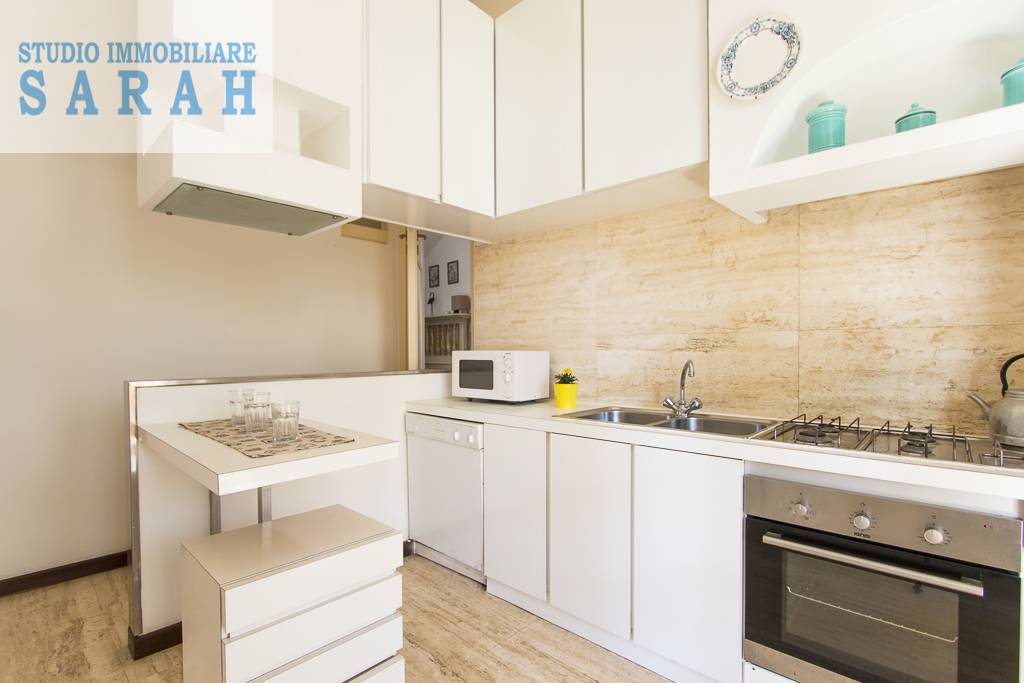 Villa in vendita a Pietrasanta, Marina di Pietrasanta