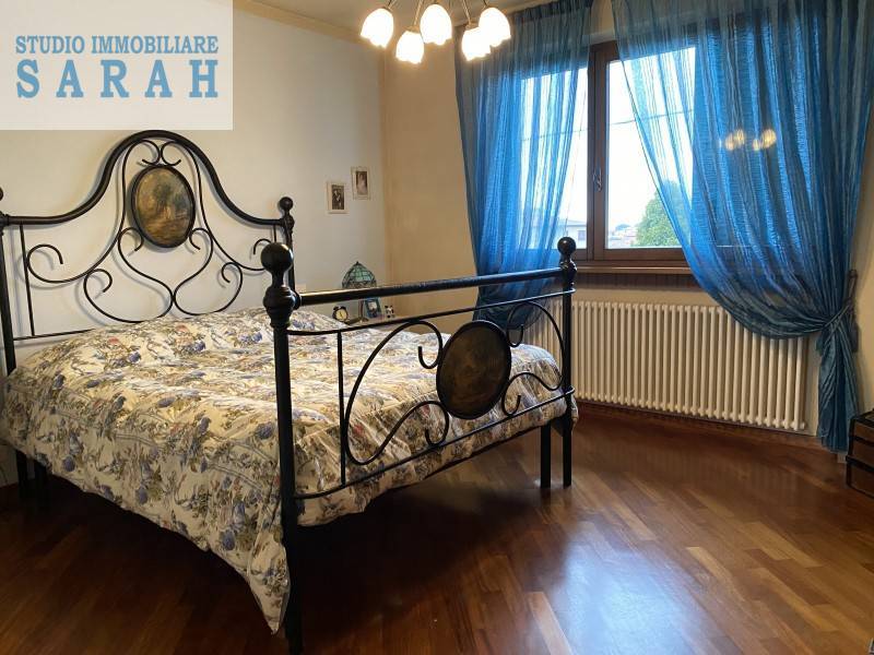 Villa in vendita a Camaiore, Capezzano Pianore