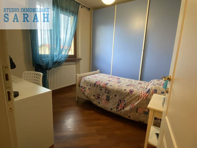 Villa in vendita a Camaiore, Capezzano Pianore