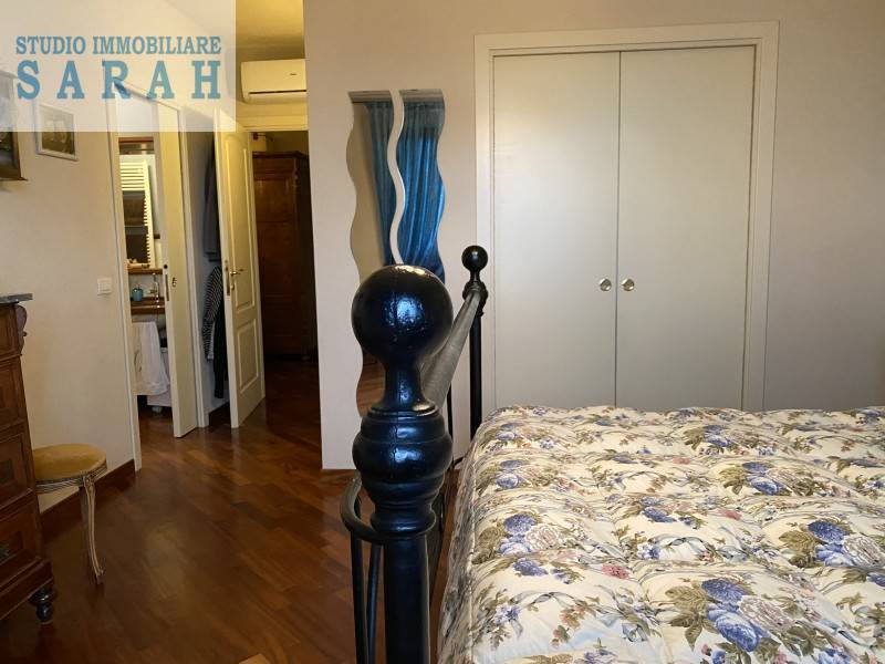 Villa in vendita a Camaiore, Capezzano Pianore