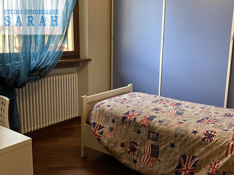 Villa in vendita a Camaiore, Capezzano Pianore