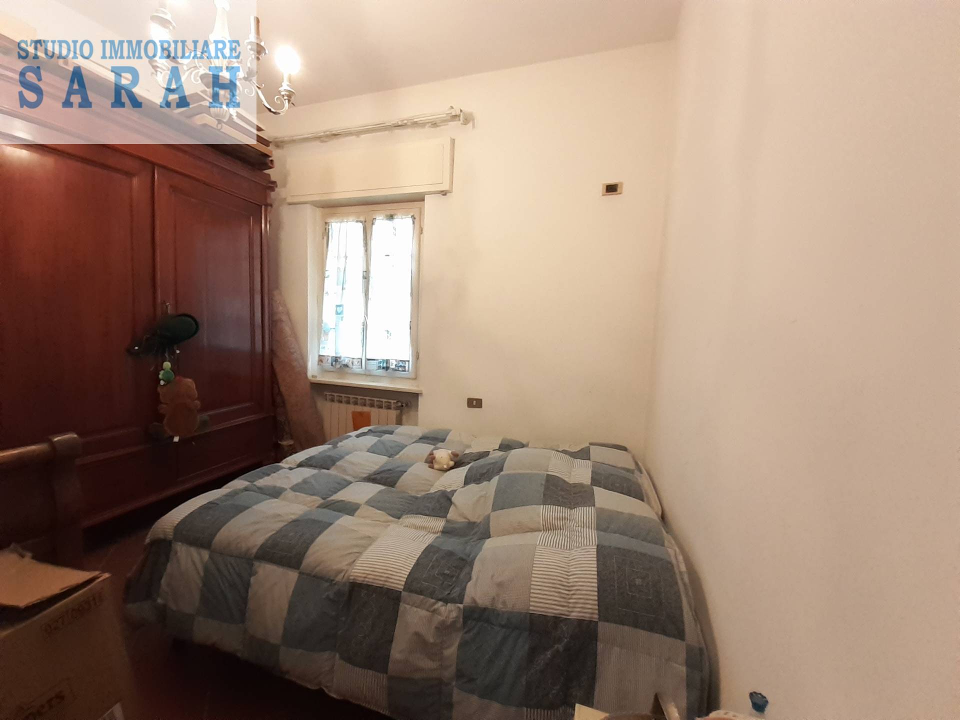 Appartamento in vendita a Viareggio, Migliarina/Terminetto