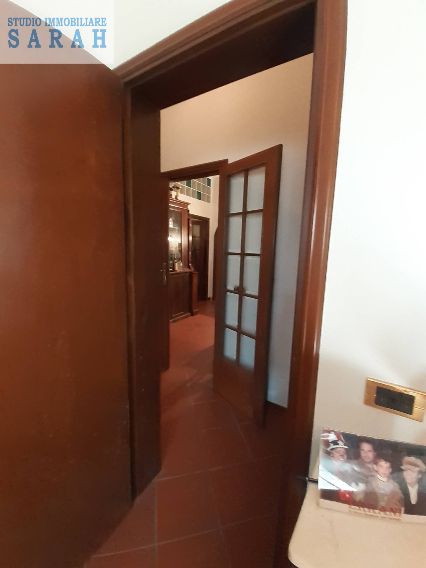 Appartamento in vendita a Viareggio, Migliarina/Terminetto