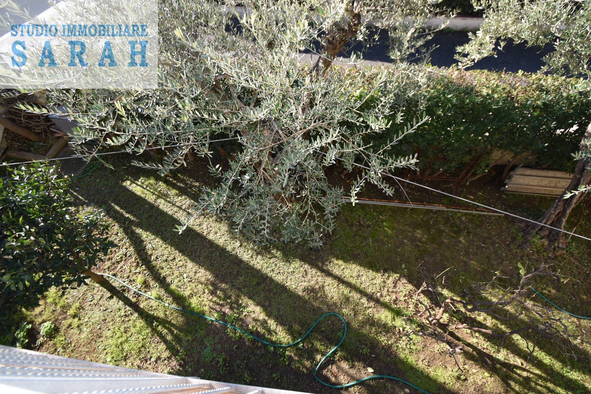 Appartamento in vendita a Camaiore, Lido di Camaiore