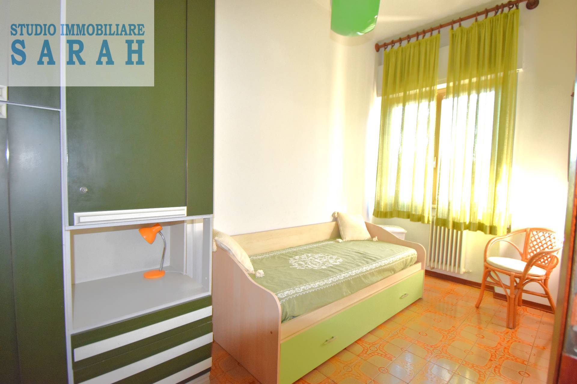 Appartamento in vendita a Camaiore, Lido di Camaiore