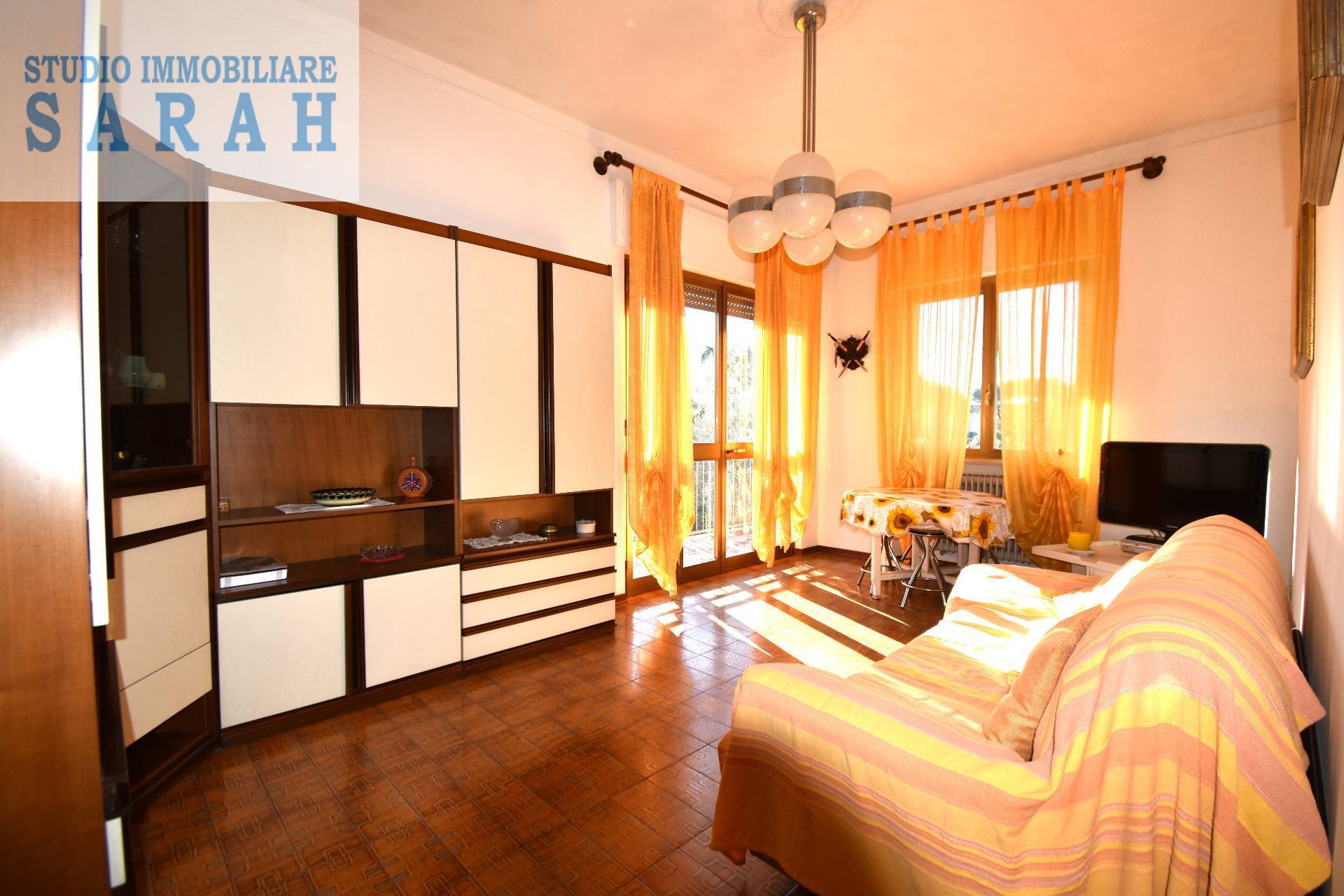 Appartamento in vendita a Camaiore, Lido di Camaiore