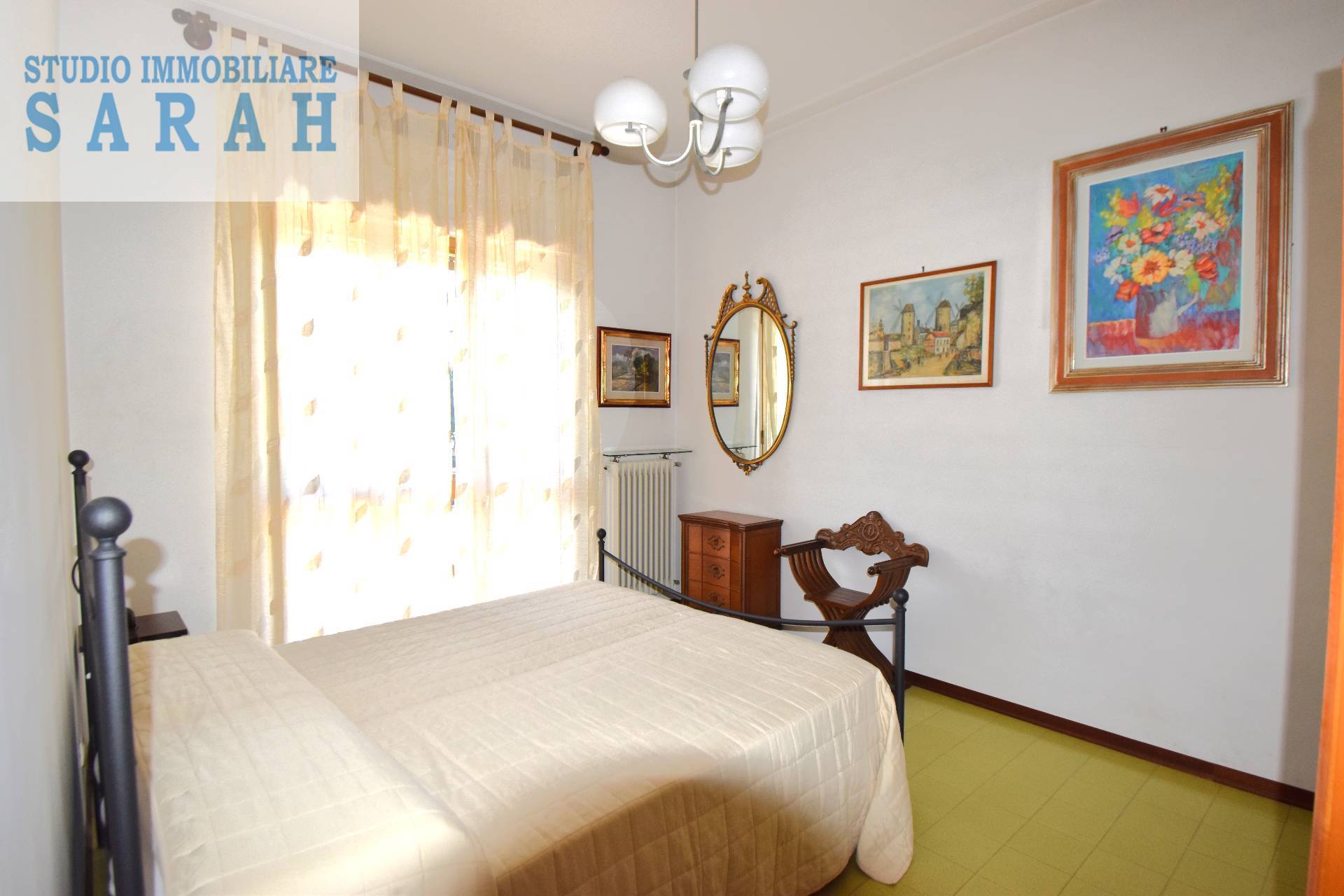 Appartamento in vendita a Camaiore, Lido di Camaiore