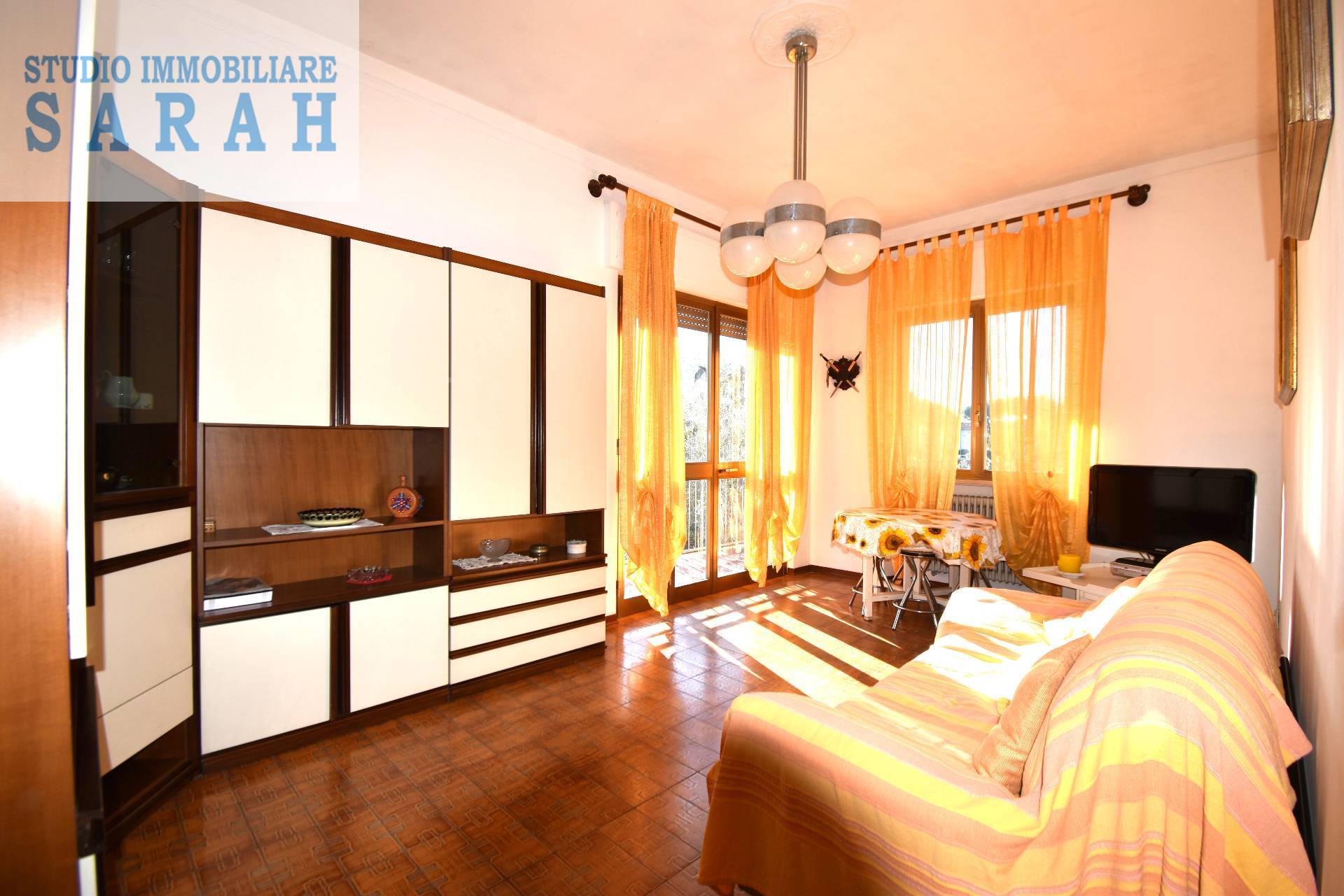 Appartamento in vendita a Camaiore, Lido di Camaiore