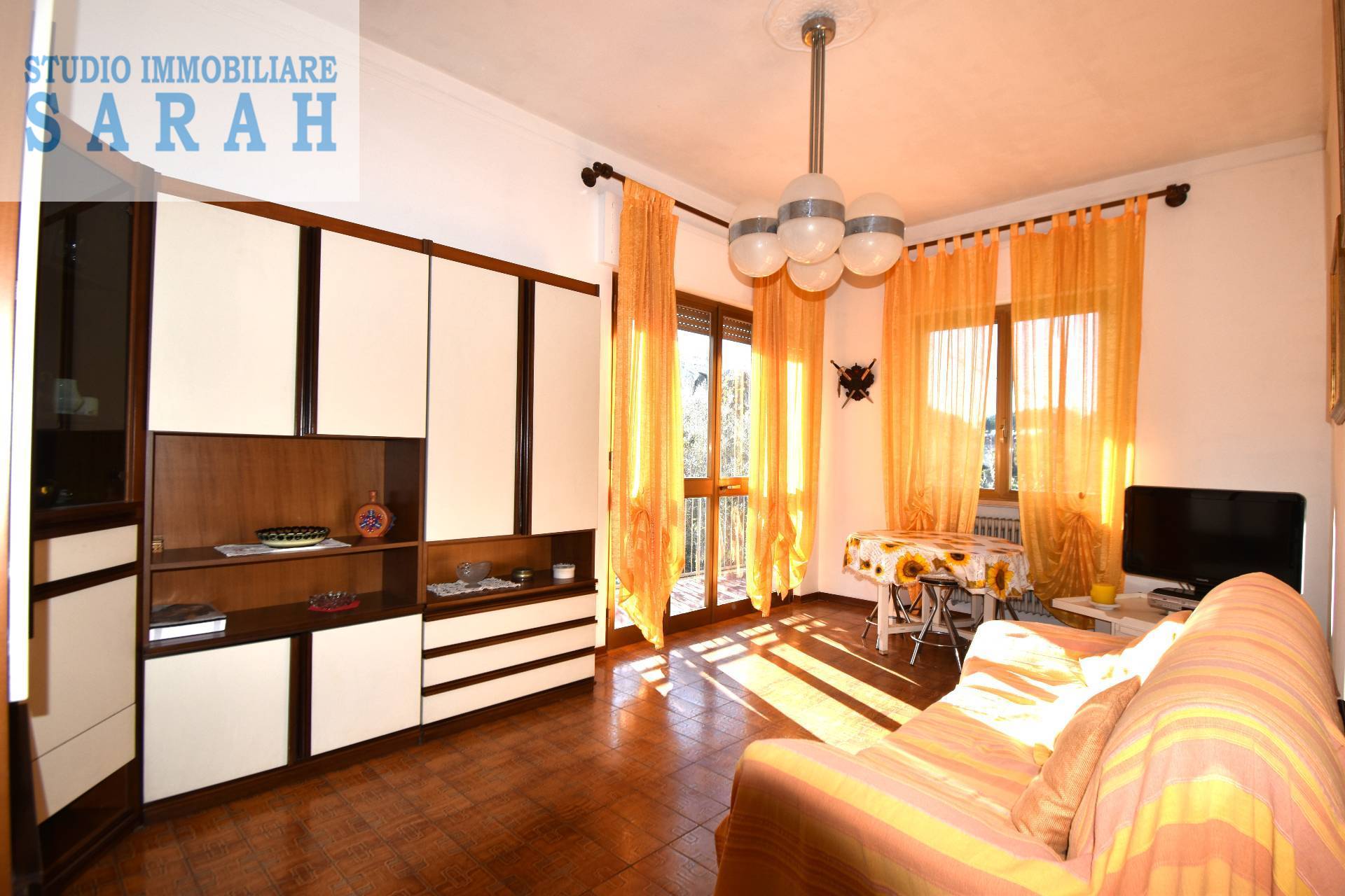 Appartamento in vendita a Camaiore, Lido di Camaiore