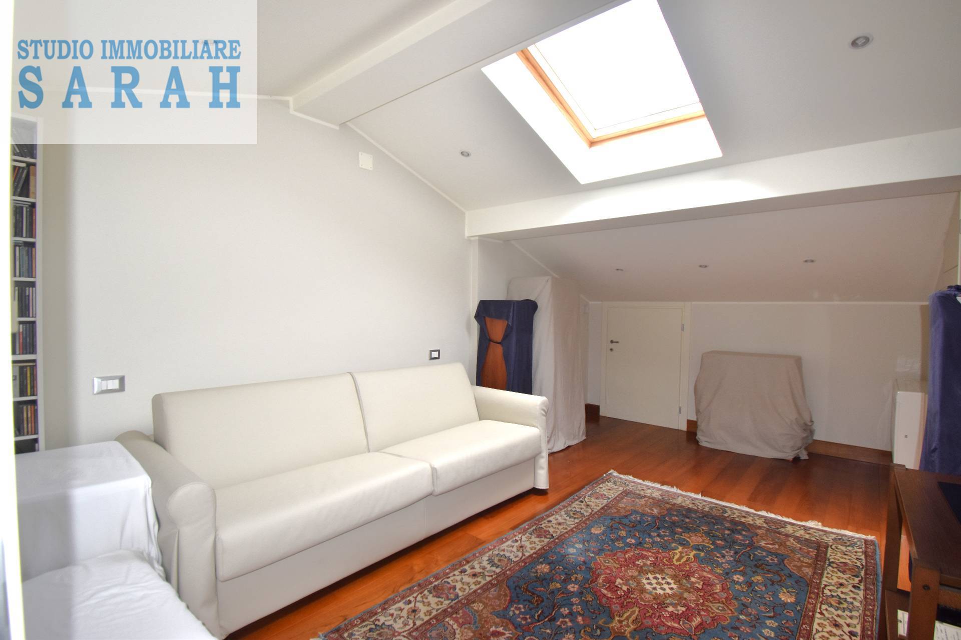 Casa indipendente in vendita a Viareggio, Centro