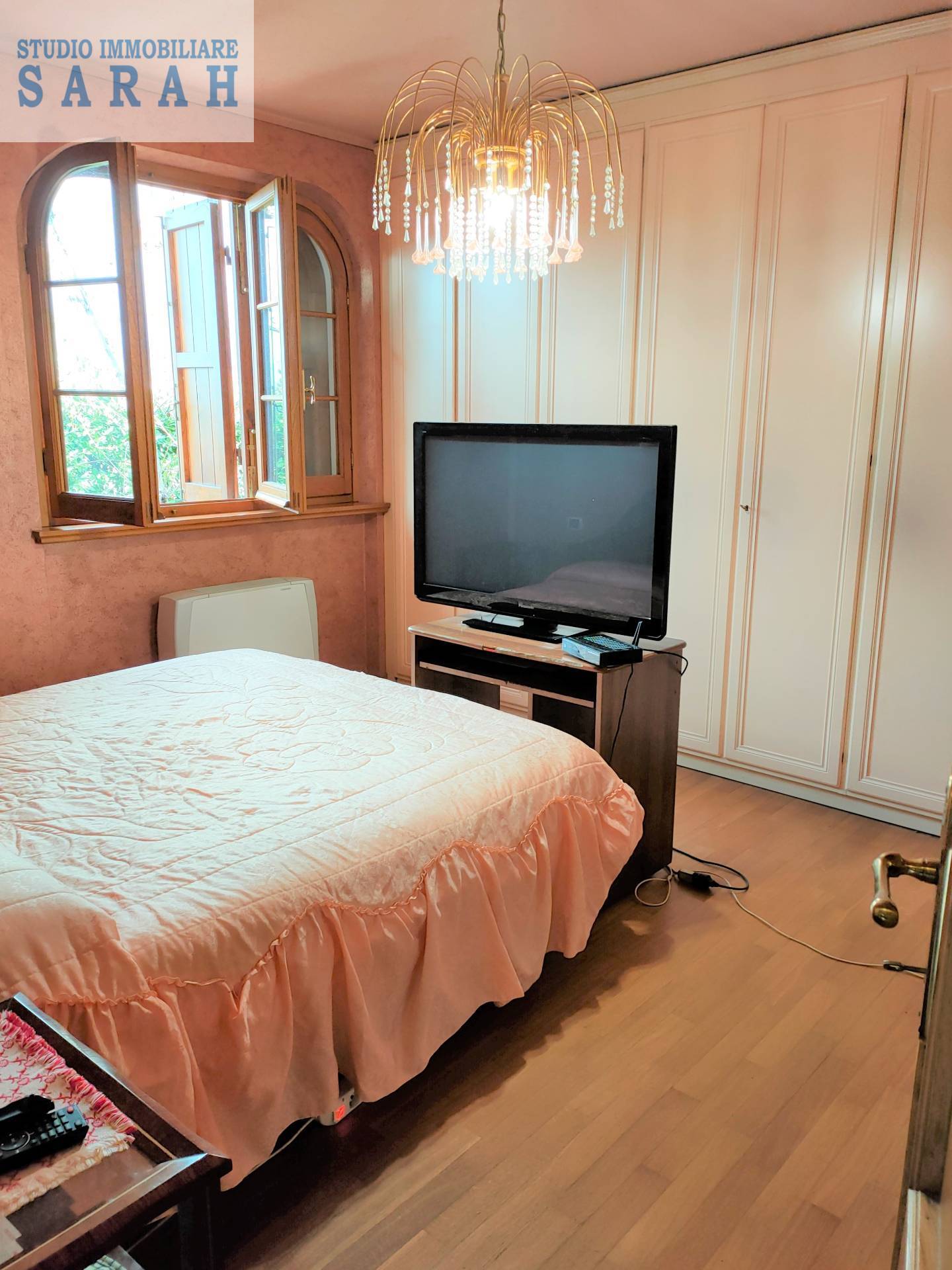 Villa in vendita a Camaiore, Lido di Camaiore