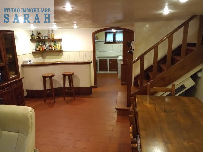 Villa in vendita a Camaiore, Capezzano Pianore