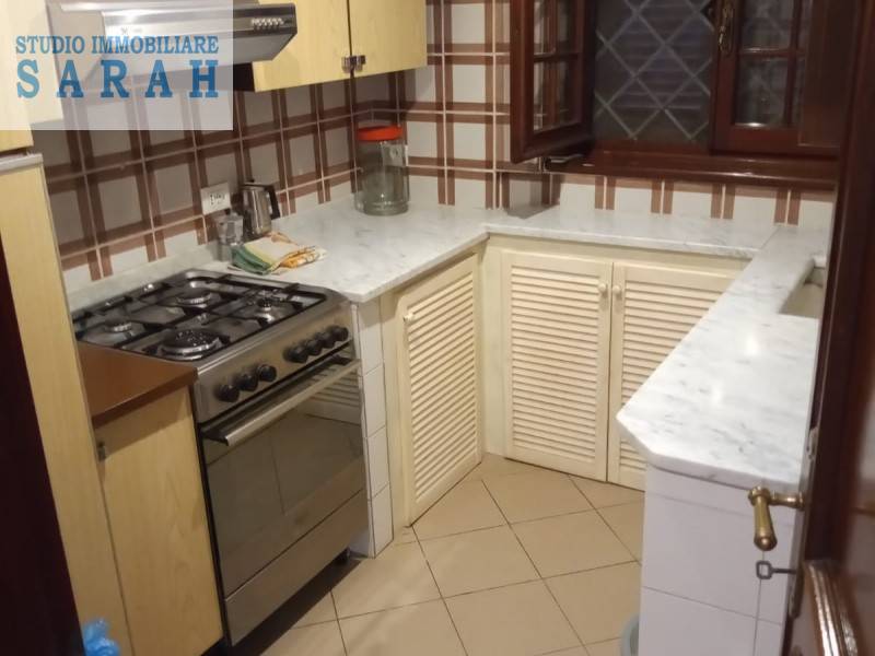 Villa in vendita a Camaiore, Capezzano Pianore