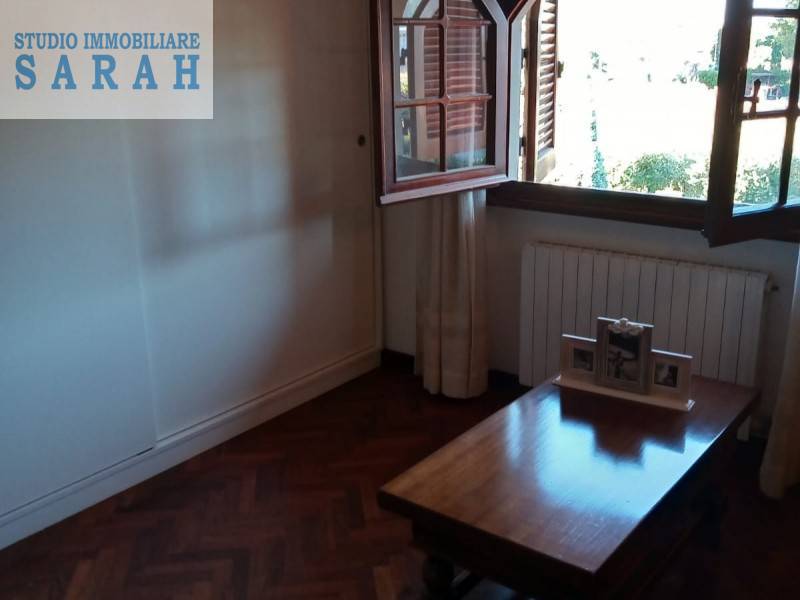 Villa in vendita a Camaiore, Capezzano Pianore