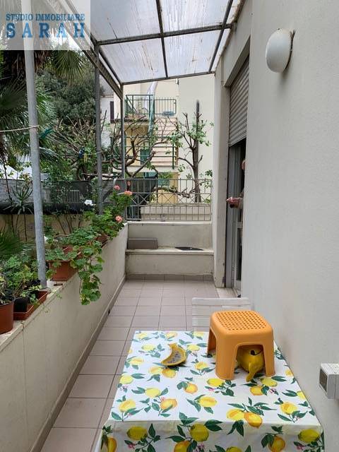 Appartamento in vendita a Viareggio