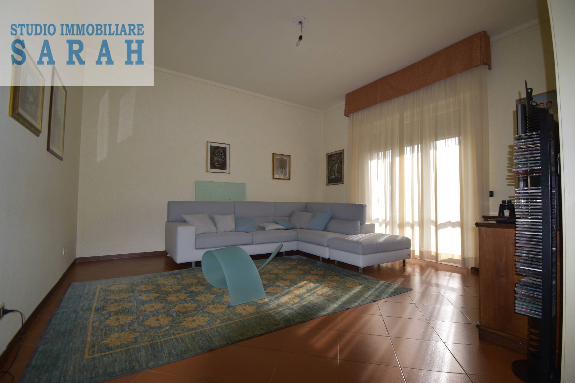 Villa in vendita a Camaiore, Capezzano Pianore