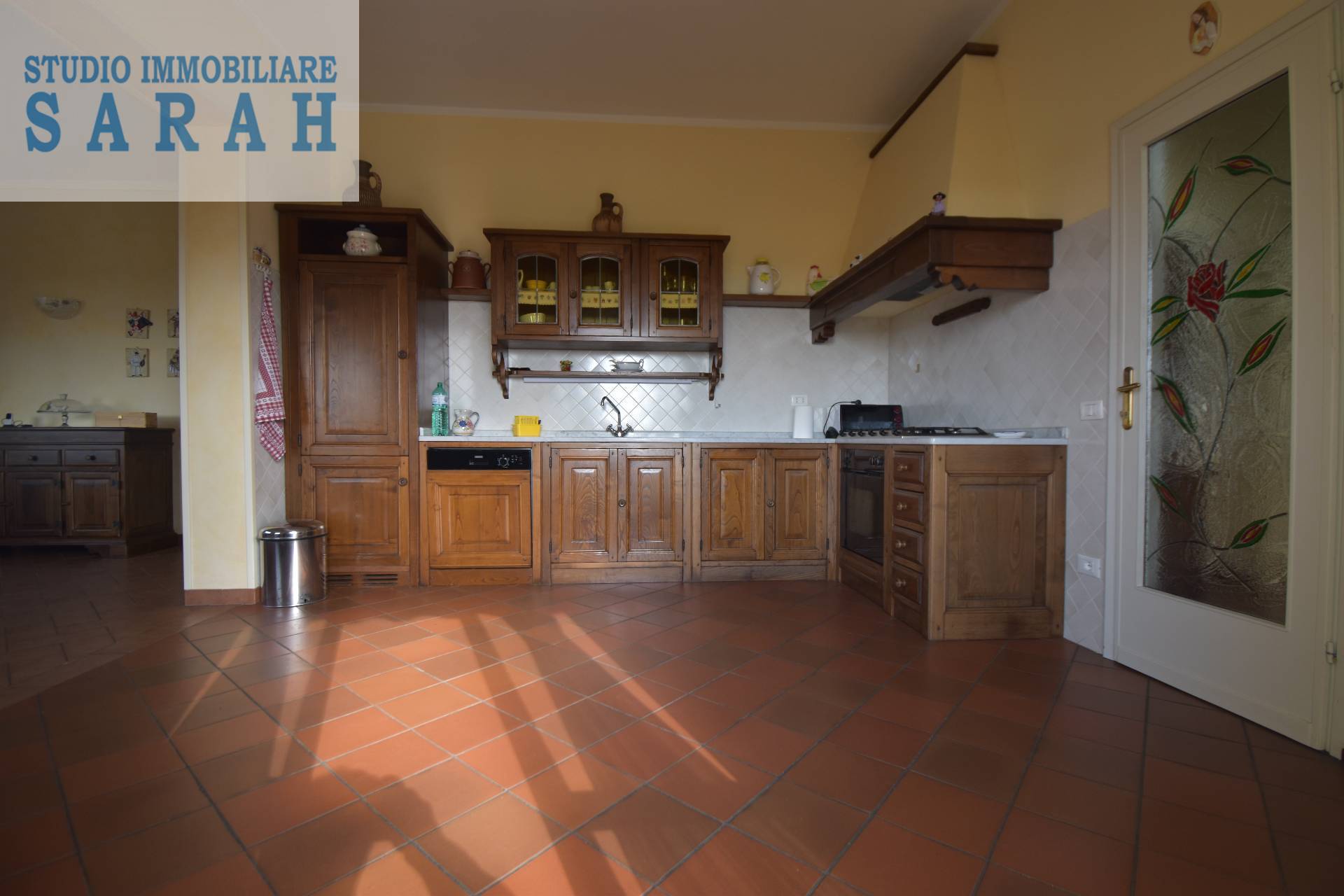 Villa in vendita a Camaiore, Capezzano Pianore