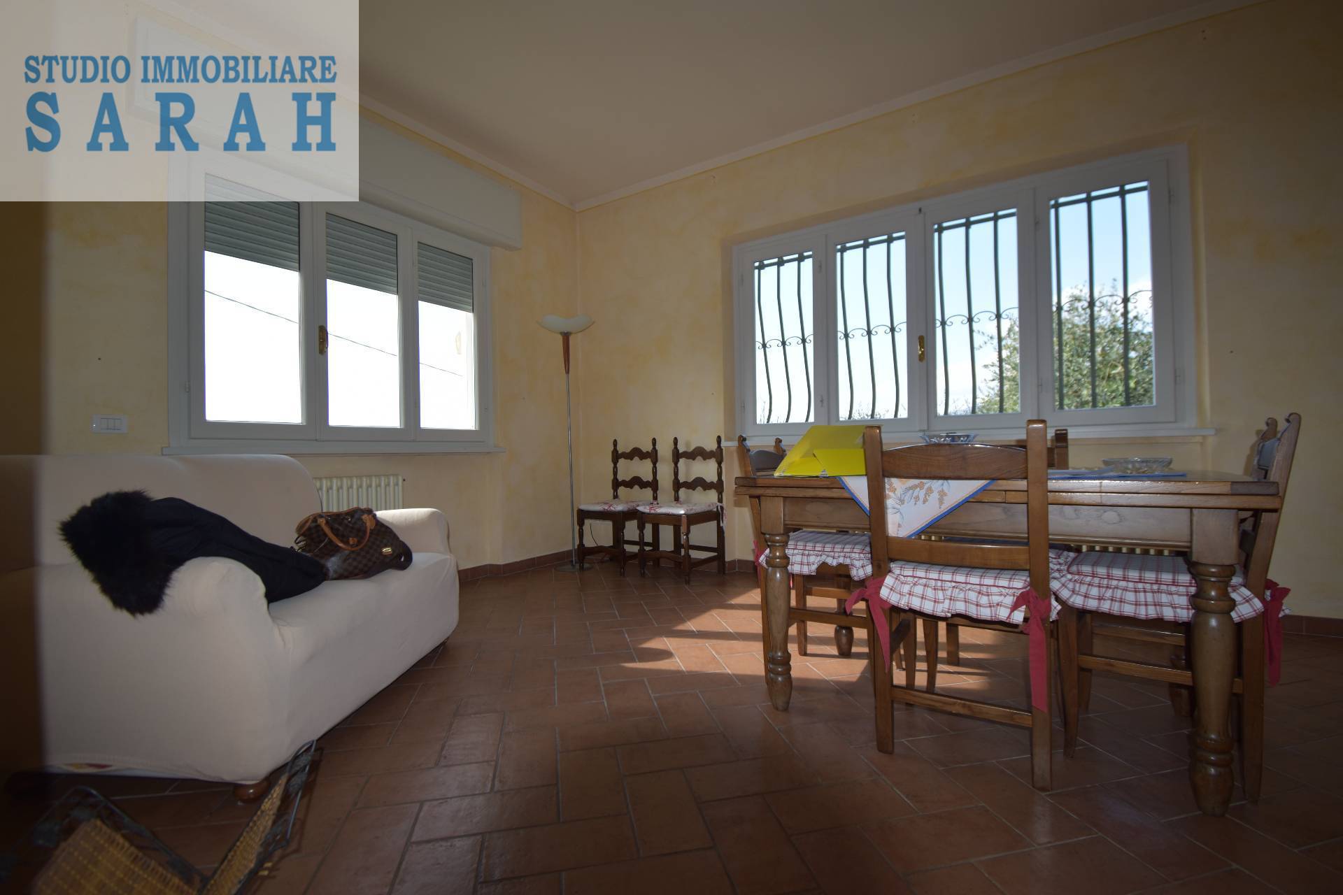 Villa in vendita a Camaiore, Capezzano Pianore