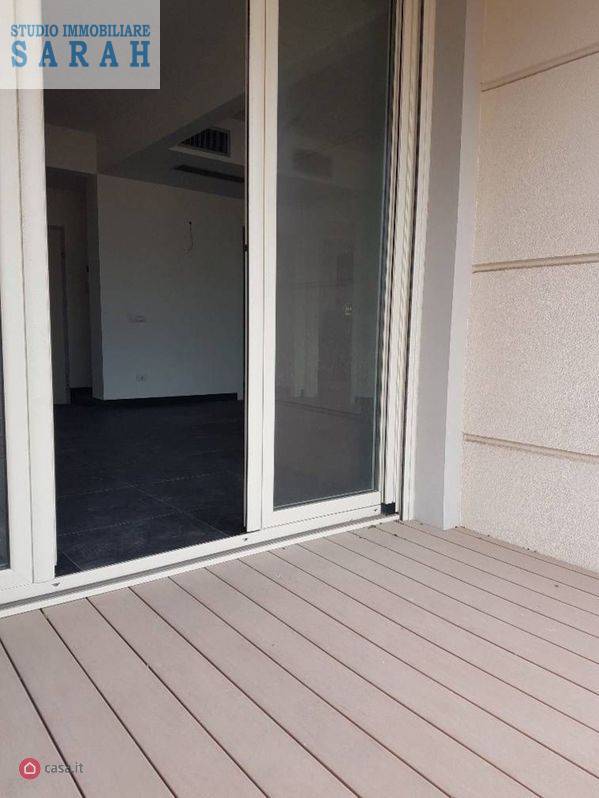 Appartamento in vendita a Viareggio, Centro