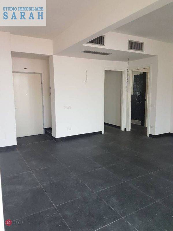 Appartamento in vendita a Viareggio, Centro