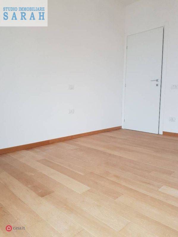 Appartamento in vendita a Viareggio, Centro