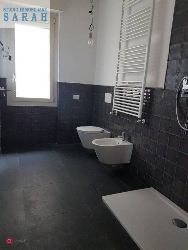 Appartamento in vendita a Viareggio, Centro