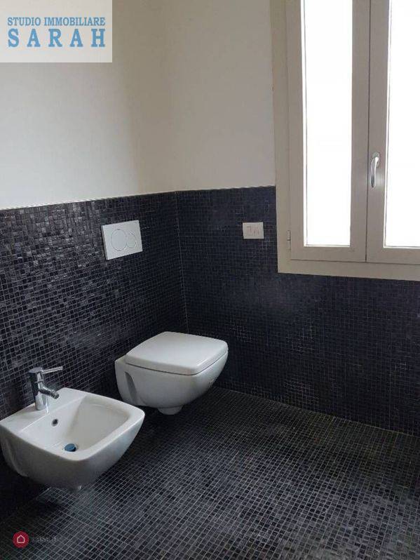 Appartamento in vendita a Viareggio, Centro