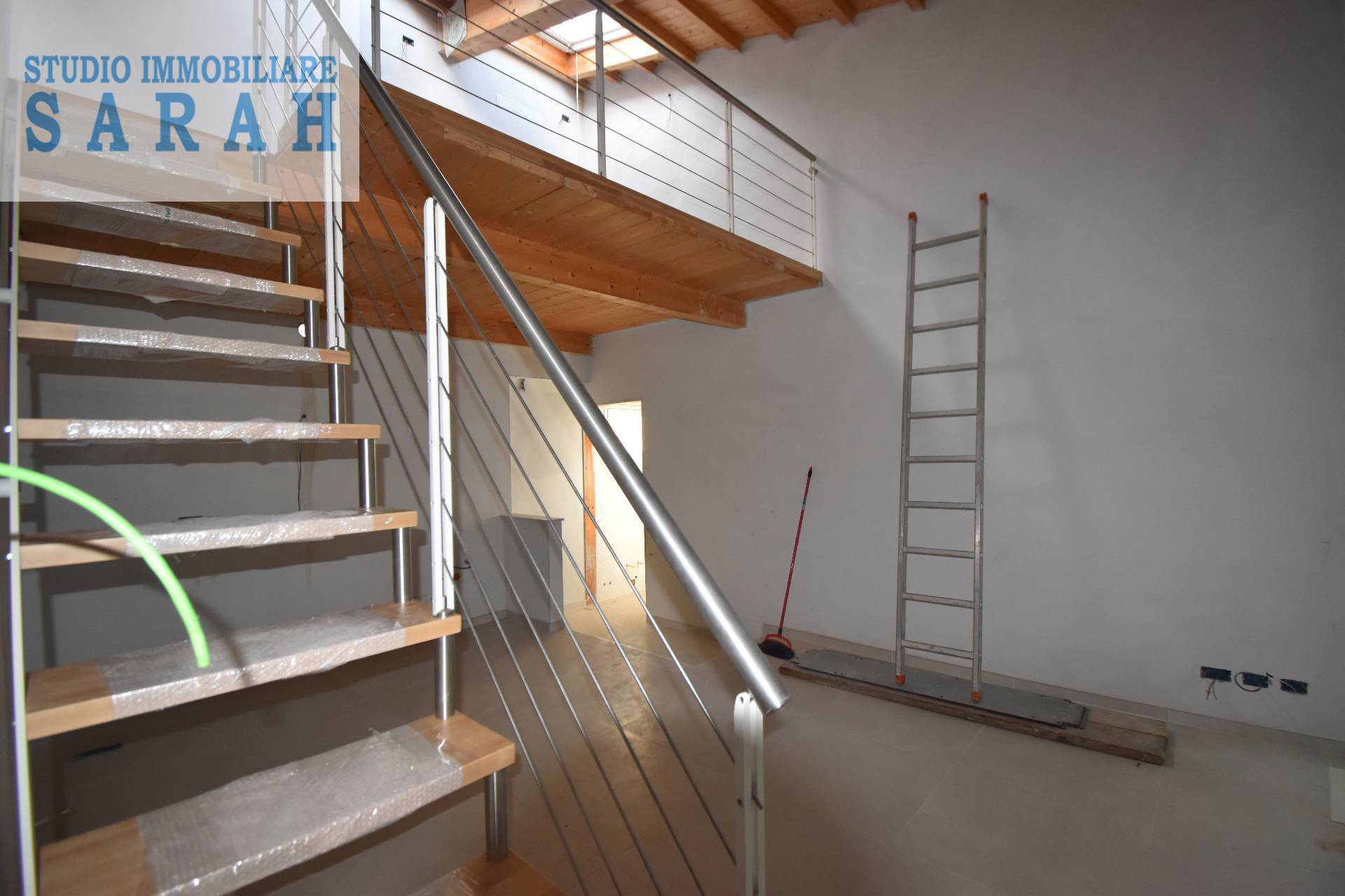 Appartamento in vendita a Viareggio, Centro