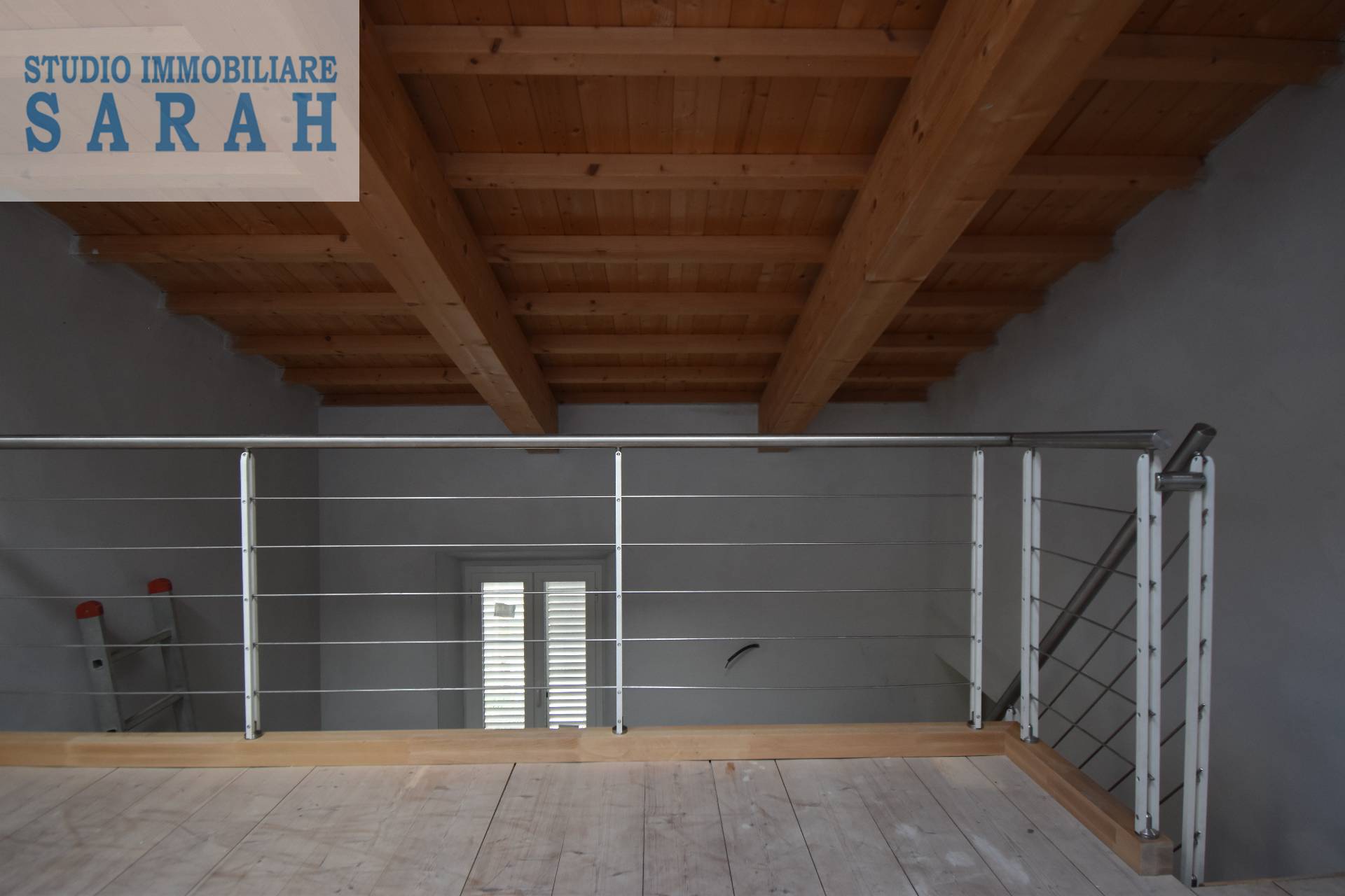 Appartamento in vendita a Viareggio, Centro