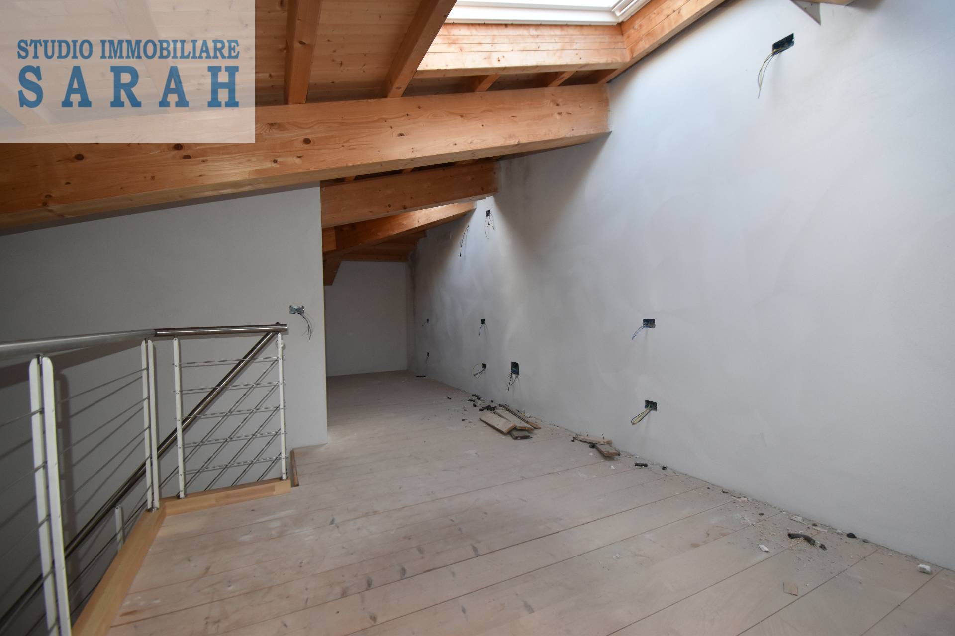 Appartamento in vendita a Viareggio, Centro