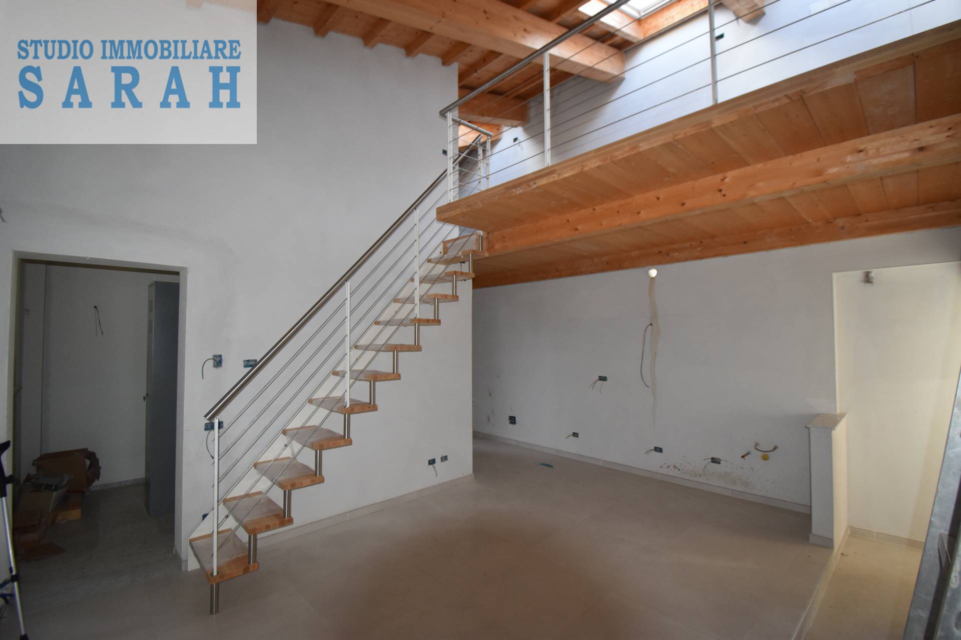 Appartamento in vendita a Viareggio, Centro