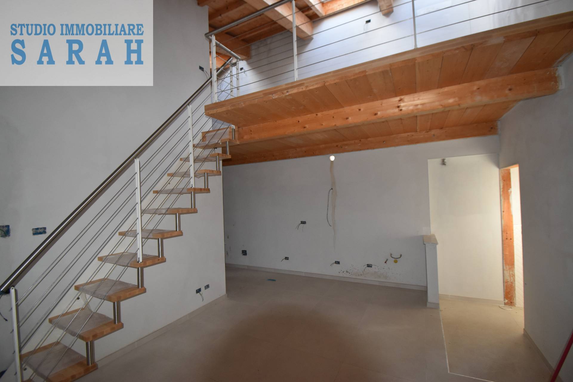 Appartamento in vendita a Viareggio, Centro