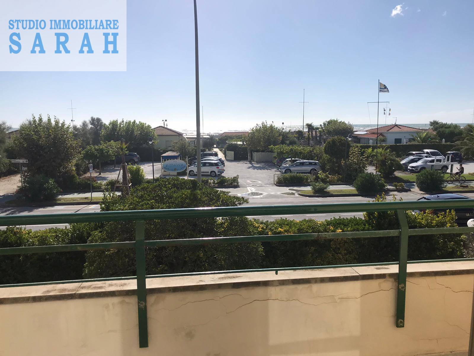 Villa in vendita a Pietrasanta, Marina di Pietrasanta