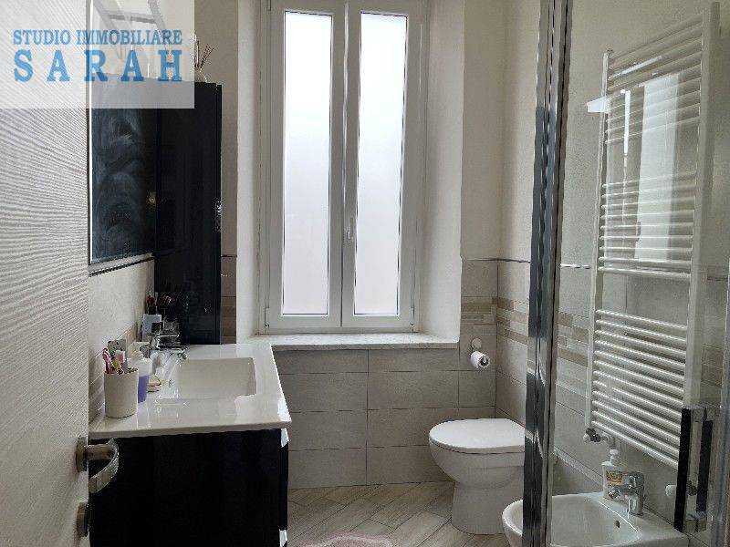 Appartamento in vendita a Viareggio, Centro