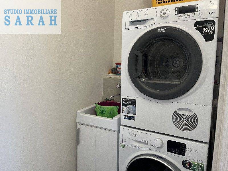 Appartamento in vendita a Viareggio, Centro