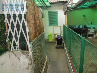 Appartamento in vendita a Viareggio, Centro