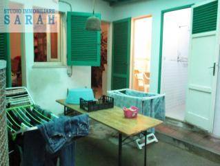 Appartamento in vendita a Viareggio, Centro