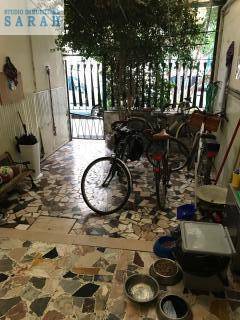 Appartamento in vendita a Viareggio, Centro