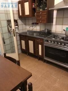 Appartamento in vendita a Viareggio, Centro